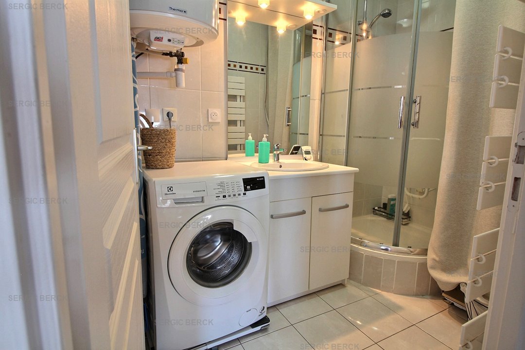 /picture/helios/116260001/ATLANTIS PASTEUR A32/3_2026-01-18CET00h00-15.jpg